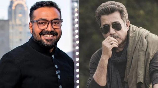 anurag-kashyap-reacts-to-panchayat-actor-pankaj-jhas-spineless-remark-over-replacing-him-with-pankaj-tripathi